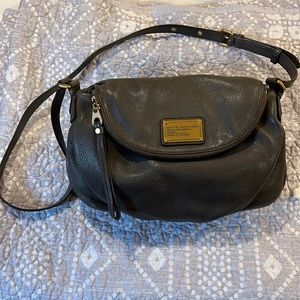 Marc by Marc Jacobs crossbody purse